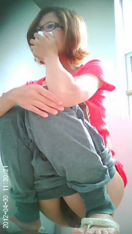 精品推荐 国产公厕定点拍摄系列001 698 698部合集 各色真实良家美女，值得一看 2~GCKC251 450~F 425