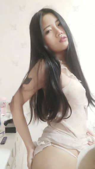 -daxiu-精品视讯系列-极品美女主播各种诱惑大尺度大秀喜欢的不要错过2