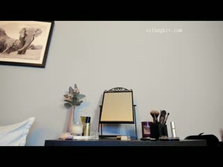 zhubokorean_sua_20221122