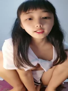 萝莉小妈回归直播 全程露脸大秀直播 身材保养的很好 揉奶抠逼还是那个骚劲5-26