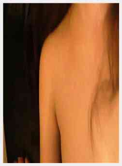 网吧包间迷倒前来见面的女网友玩无套内射