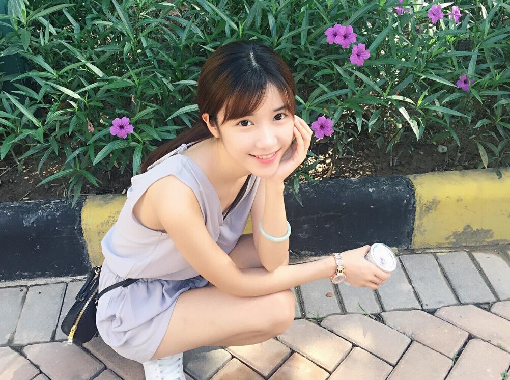 艺校表演系上门做兼职清纯款啦啦队制服被狠狠的干嗲叫声特别好听