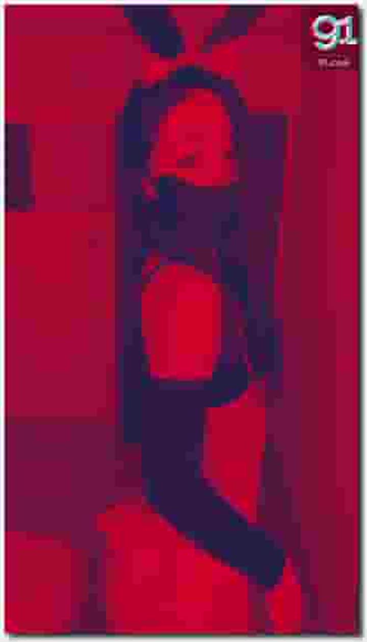 衆 多 Y亂 91超 人 氣 原 創 女 神 光 劍 變 裝 Top10 new