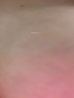 zhubo京鱼鱼202210080042_(new)