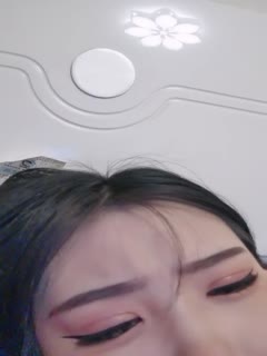 zhubo[百变小月03-18]20220318003741