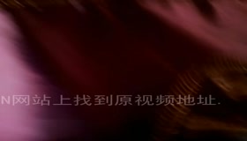 平安夜激情女主