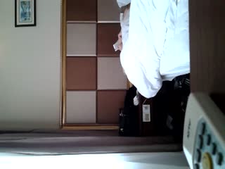 91猴小雪高价私拍视频之模特学院系列