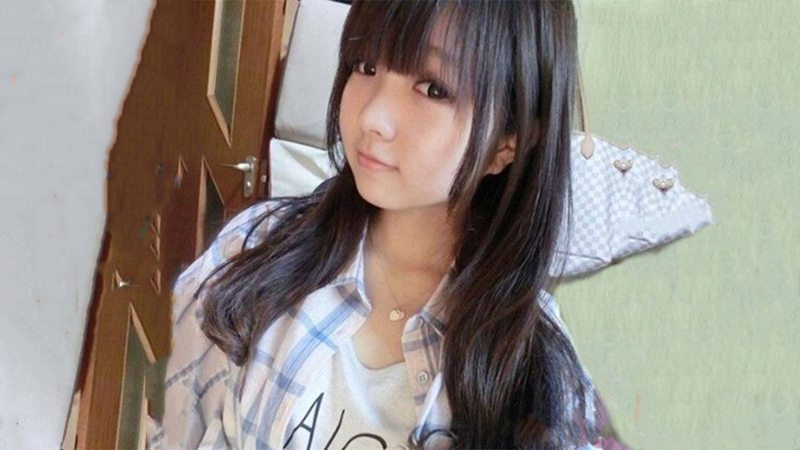 萌萌的RBQ调教计划阴蒂与g点的初次潮吹开发大量喷水失禁