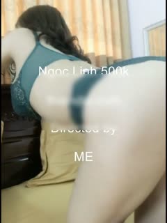 超性感漂亮的S形巨乳极品嫩模被土豪按在床上拼命抽插,难得一见的白虎一线天逼逼.极品中的极品！