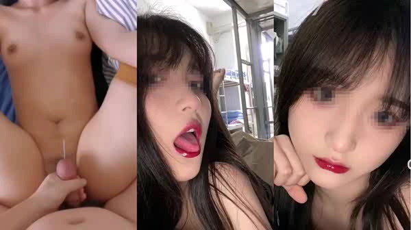 求求你不要内射啊射我胸上