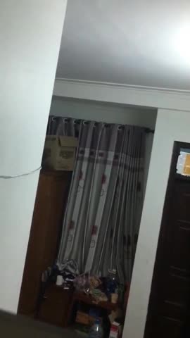 2021最新流出《坑闺蜜》系列5大学女生澡堂校花级美女拍个遍 厕拍专挑靓妹拍 极品合租室友洗澡全纪录 高清原版~合租的极品身材室友们