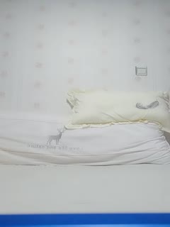 zhubo大奈奈05-25直播实录