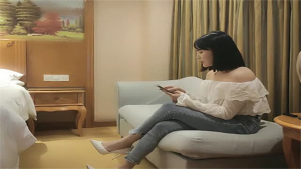 极品外围女神等你来约 性感小姐姐在线等你撩