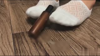 [国产精选!] 约泡那天刚好是危险期! 大三妹子为了爽还是想要无套来