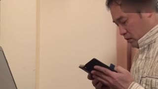 我的儿媳妇是波多野结衣