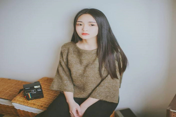 高分女孩瑶瑶颜值气质一流舔b吃鸡两人互为良禽做爱真的超级爽