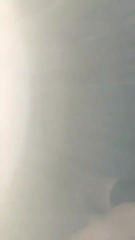 混亂的群現場，絲女僕三個騷女輪流伺候大哥們，舔逼口交大雞巴給大哥舔菊花，亂草抽插淫聲蕩語精彩刺激A new