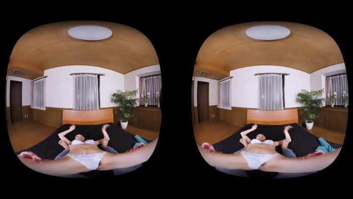 可人的嫂子_啪啪_20211204