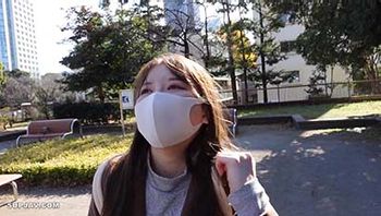 FC2-PPV-2575268 初撮影限定無修正従順義妹