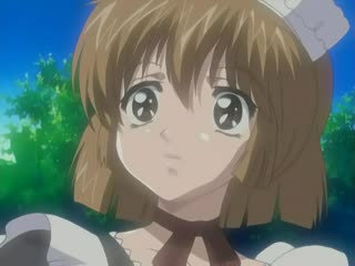 (18禁-ア-ニ-メ-) (無-修-正-) 人-形-の-館- Doll-2 ～メ-イ--を-狂-わ-す-淫-律-の-タ-ク-ト-～ (DVD 960x720 x264)