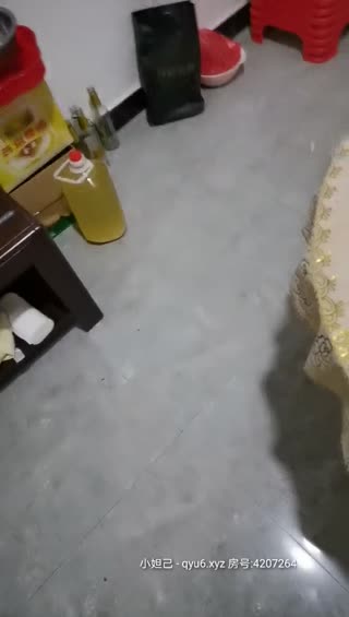 勾搭剧情05-05第一场