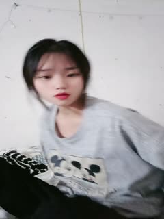 zhubo不吃葡萄皮102 (1)