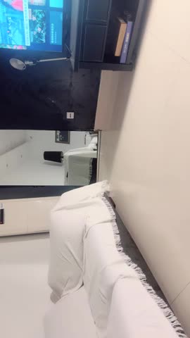 【無水印原版---新片速遞】20220418，【专攻良家少女】，新人，极品网红小仙女，双姝争艳，妖娆香艳~专攻良家少女-20220418215800