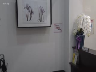 ATID-343 女医生长谷川秋子被实习医生侵犯到有快感