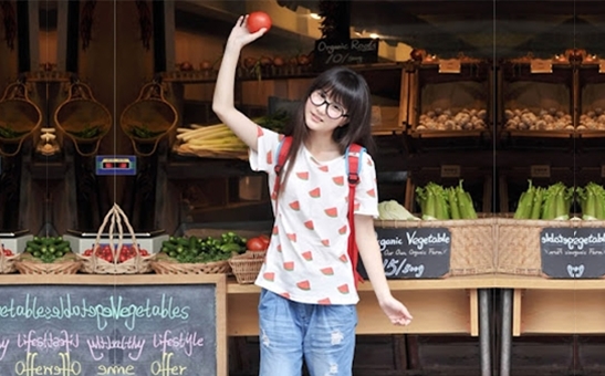 探花王者归来新晋探花设备不断升级约操风骚28岁少妇大胸饥渴淫荡娇俏妩媚佳人骚穴待插