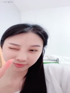 zhubo[水水很甜么么哒03-07]20220306234804