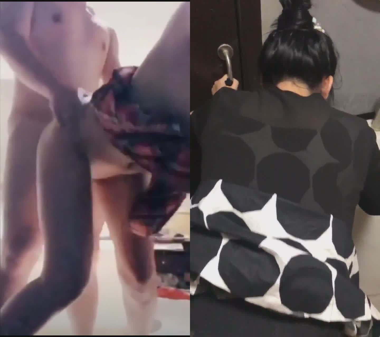 【今日推荐】最新超福利〖绿帽淫妻〗电报群流出 互换淫妻女友换操 无套骑乘 淫语对白 高清720P原版无水印