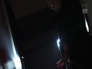 最高級奴●オークション 今日から私は最低な資産家親父の肉便器