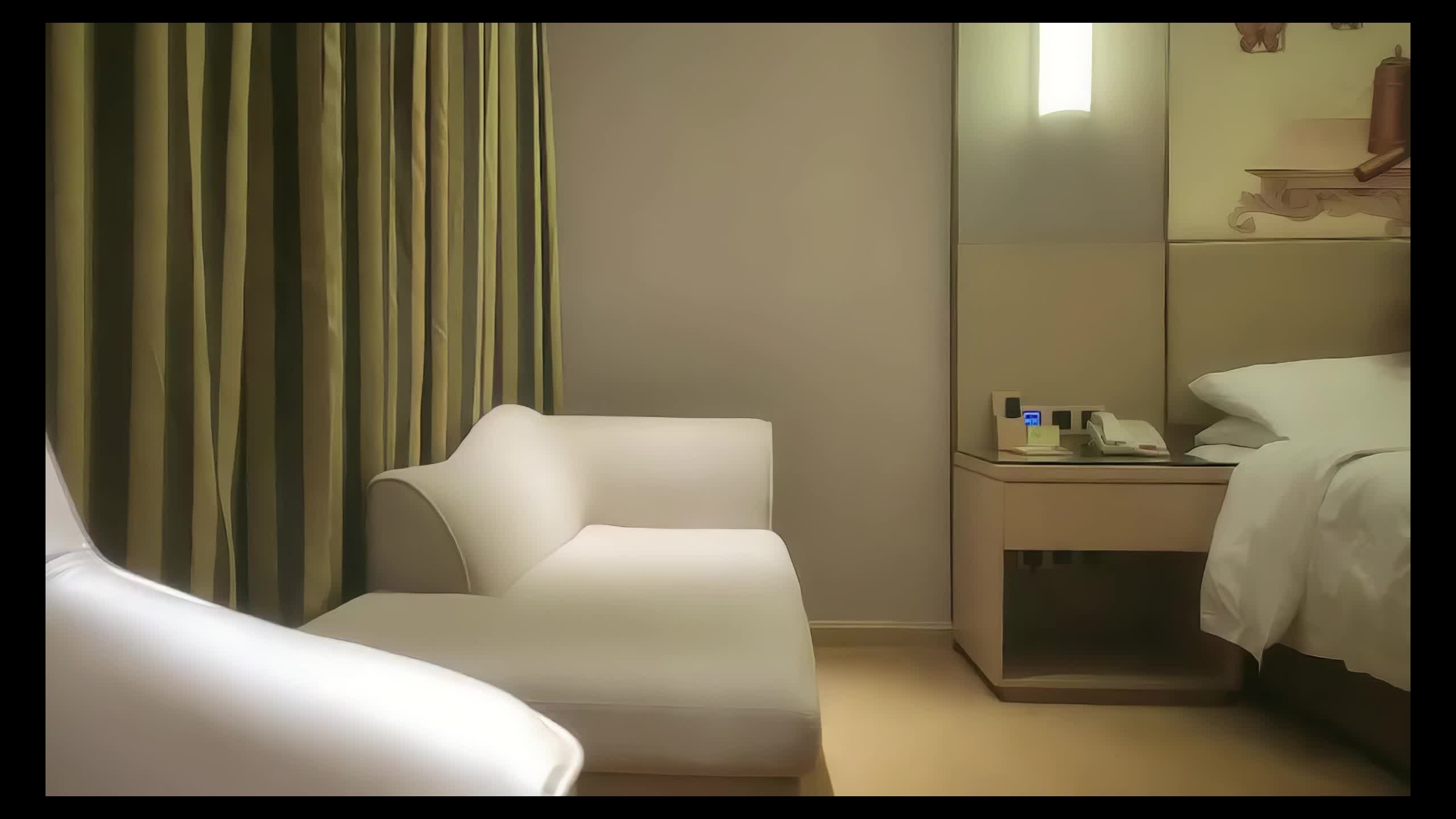 【 AI畫 質 增 強 】 2021.9.9， 小 馬 尋