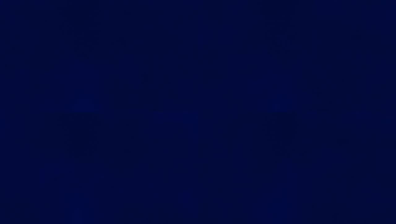 探花 趙總極品尋花 遵守承諾只約精品頂級外圍 2021.06.28-2