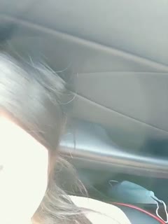 和大奶炮友车震舔逼