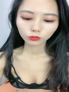 zhubo杭州名模1519893414_20221206