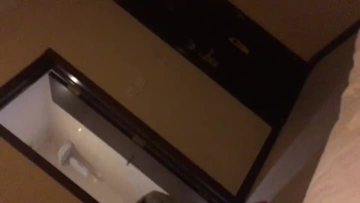 91新人学院派女神36