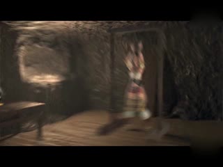 [3D][無字]ルマスカの夜