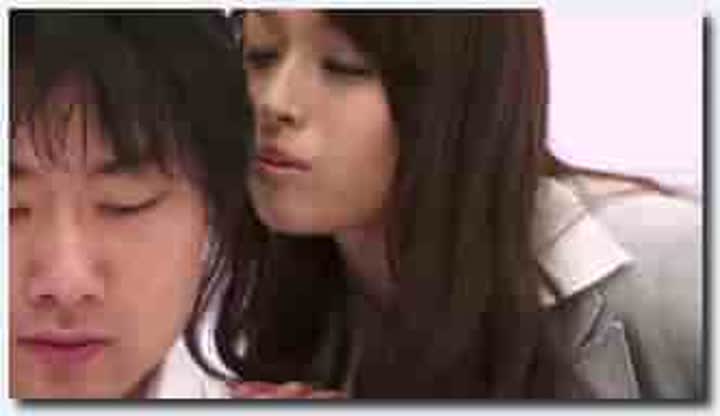 南波王事件原版母帶无码流出『坂野由梨』FC2PPV1317994女教師本物中出原番HND021