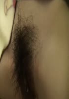 吊带黑丝KTV公主下药迷醉 在包房就给上了 无套抽插小逼挺紧