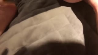 大学系花与男友激情私拍流出 扣穴潮喷 连操两次灌满嫩穴