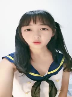 zhubo甜甜圈_20221105-222653-495_joined