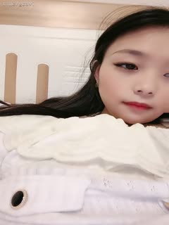 zhubo[思黎03-06]20220306012020