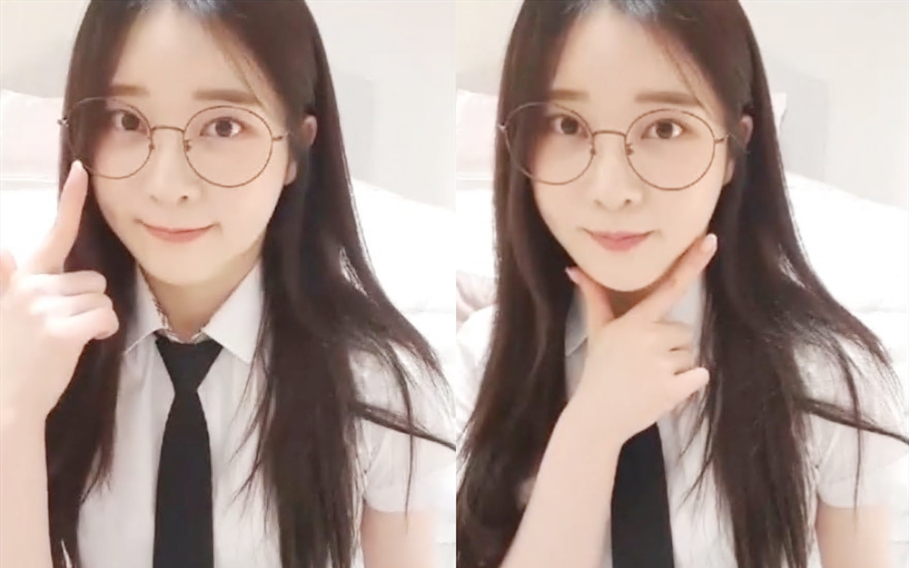 极品女神韩国女主播美女跳舞丝袜女神蜜桃臀