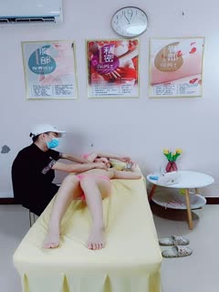 zhubo[姑娘你好骚 07-21]20220721221137