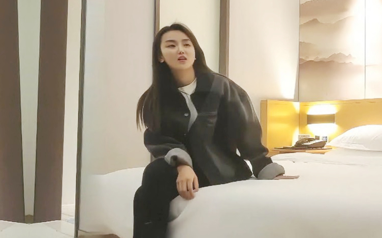 性感高颜值甜美妹子苗条身材掰穴舔弄上位骑乘抽插呻吟娇喘