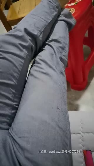 勾搭剧情05-05第二场