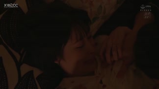 MEYD-661我其實被老公的上司持續侵犯…