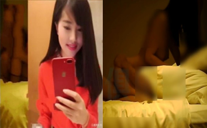 SSIS-008情慾最大覺醒！直到性慾用盡為止的怒濤無中斷性交