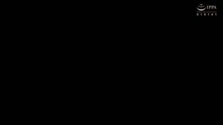 艷麗模特兒夫人回歸 加藤彩乃 VAGU-213